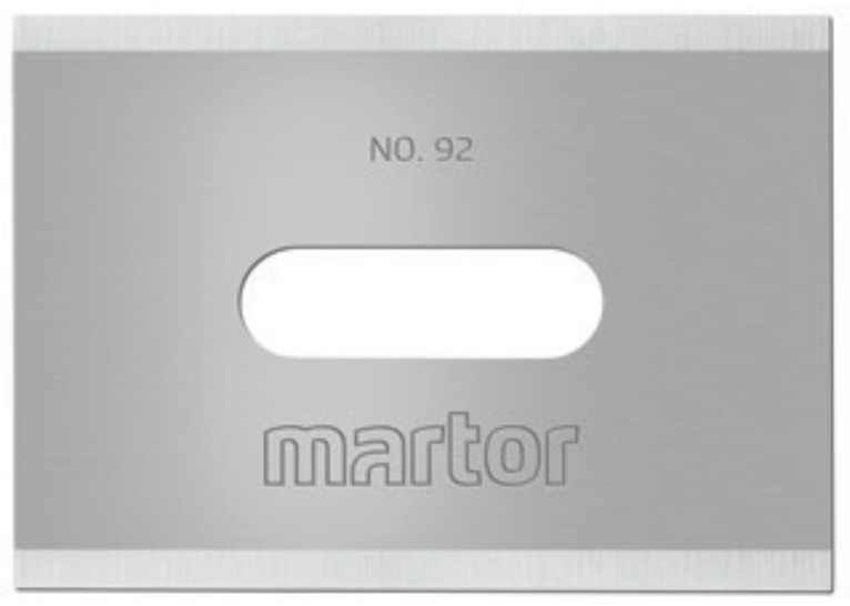 pics/Martor/New Photos/Klinge/92/martor-92-industrial-spare-blade-for-cutter-steel-slot-hole-26x19-mm-001.jpg